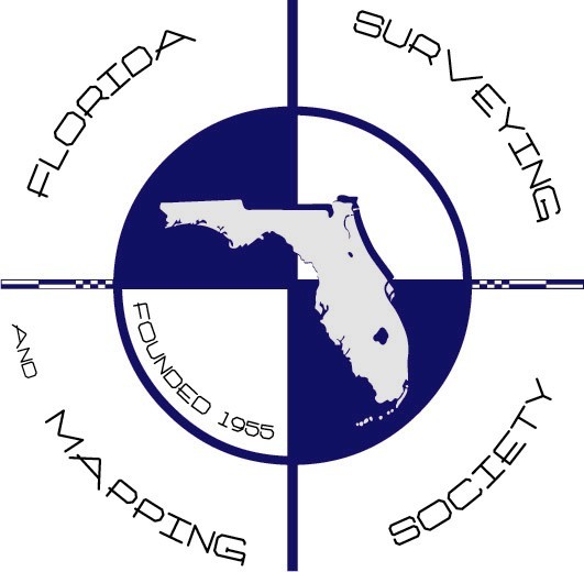 FSMS Logo