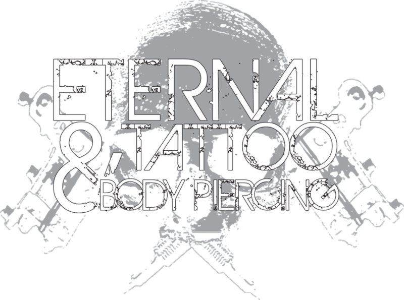 Omaha Tattoo Arts Festival 2023