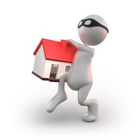 Protect your real estate from fraud with free county alert services