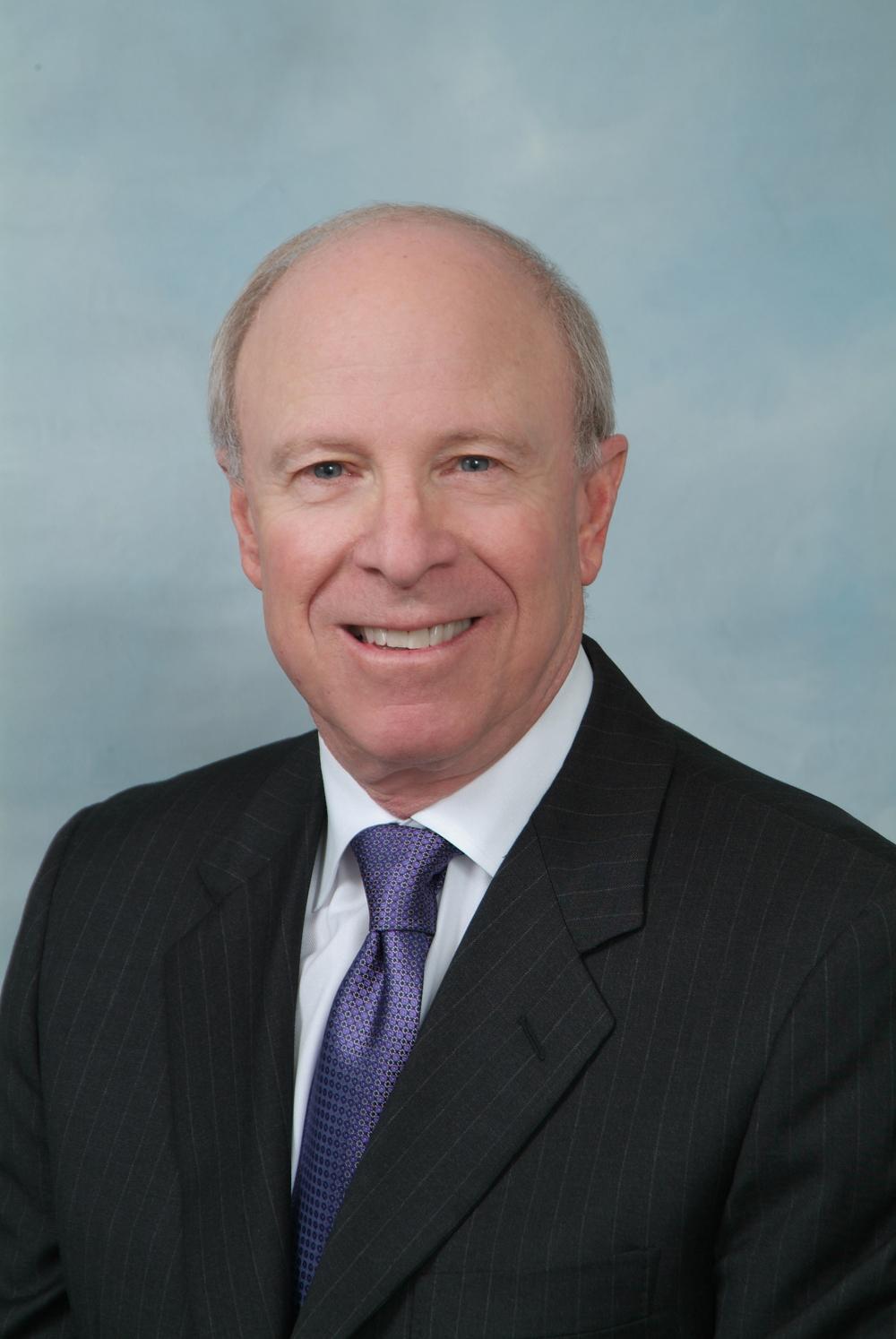 Marc Robert Steinberg, Esquire