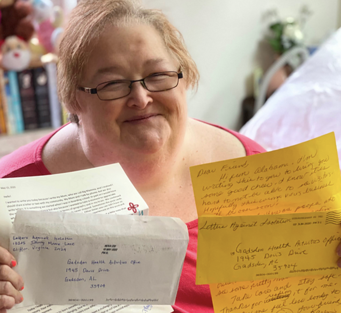 Screen Shot 2021-09-19 at 7.46.11 AM.png