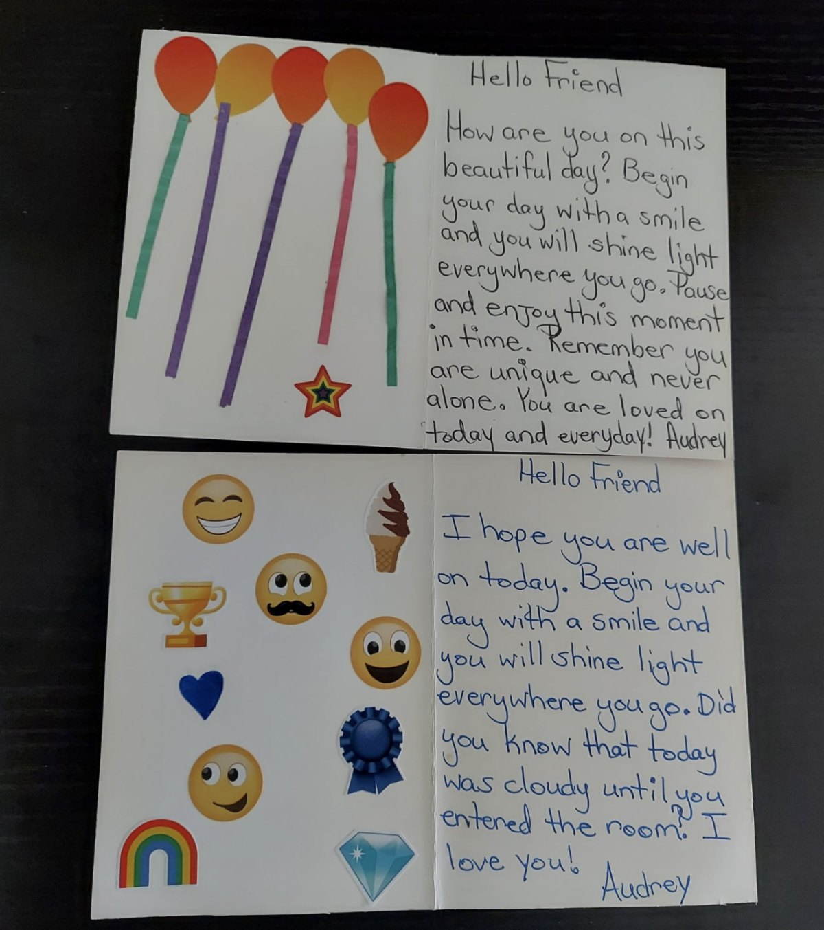 Screen Shot 2022-05-08 at 9.58.33 AM.png