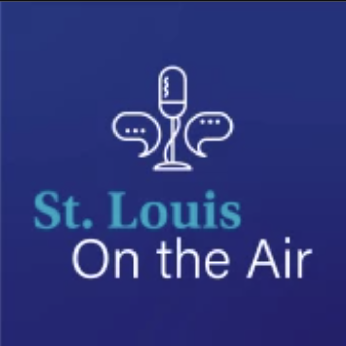 Screen Shot 2021-12-11 at 20.45.16.png