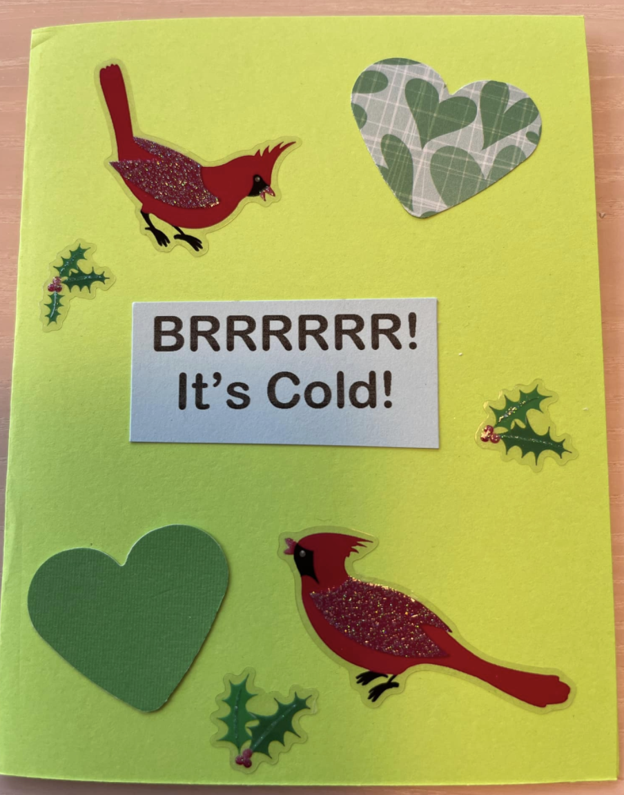 Screen Shot 2022-01-02 at 07.04.49.png