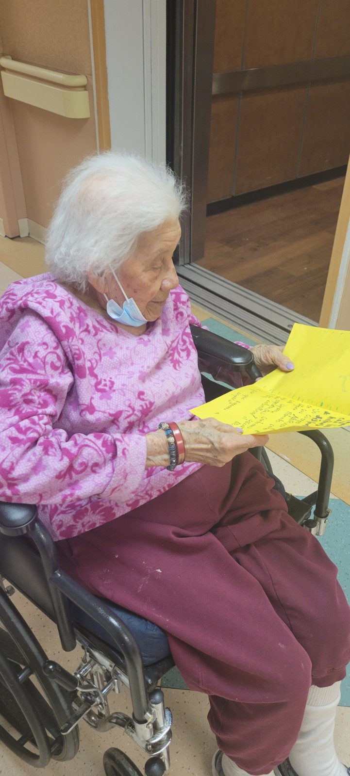 Alaris Health at Rochelle Park _5_.jpg