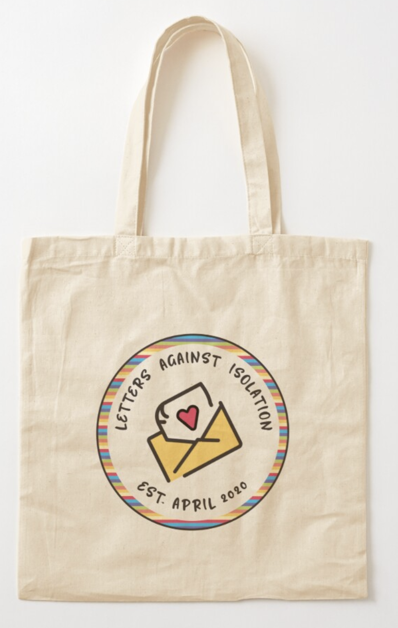 Screen Shot 2021-11-27 at 1.14.52 PM.png