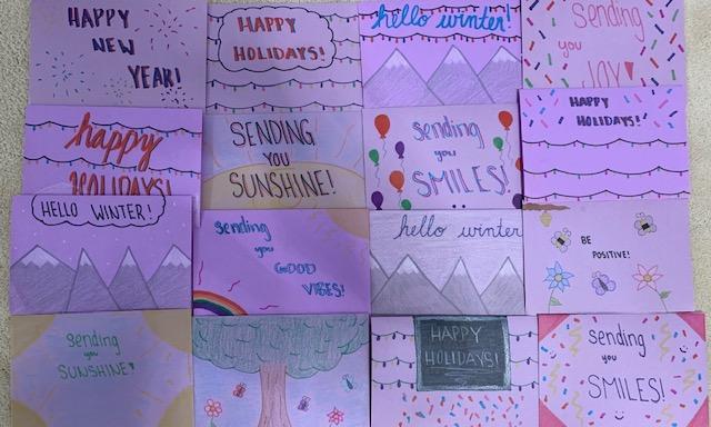 LAI - Julianna A.jpeg