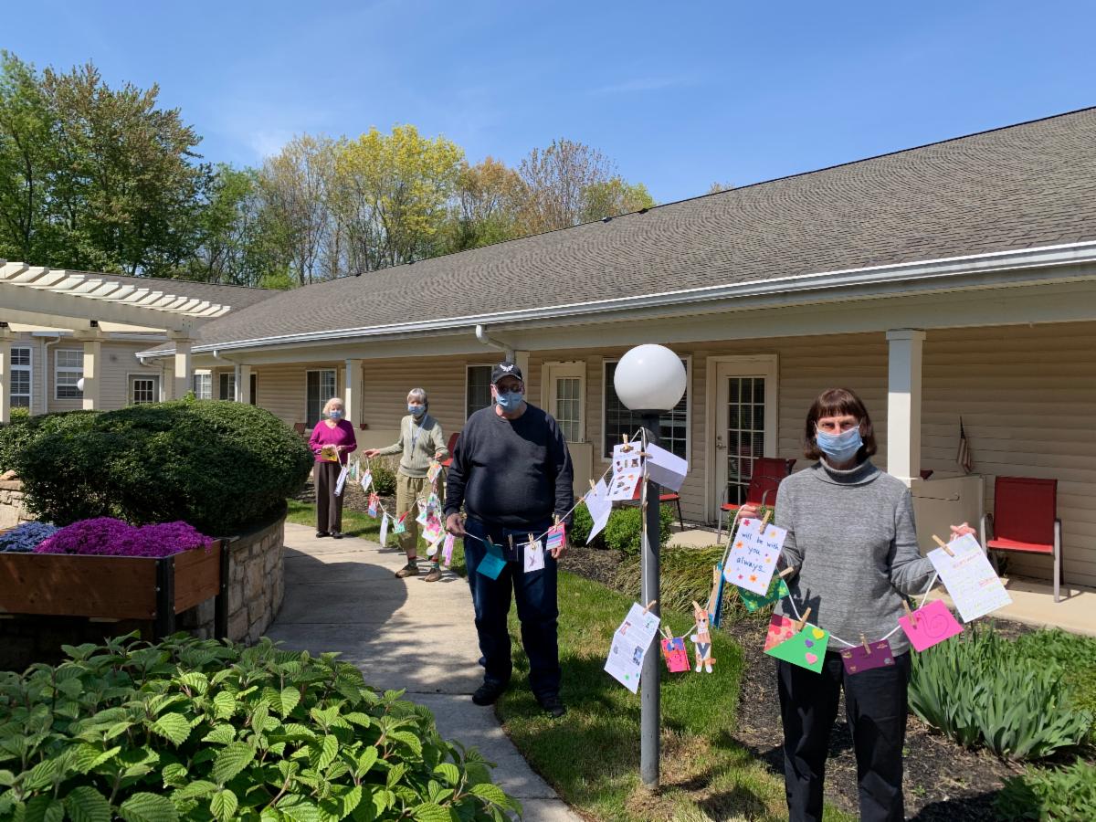 Photo for Letters Against Isolation.jpeg