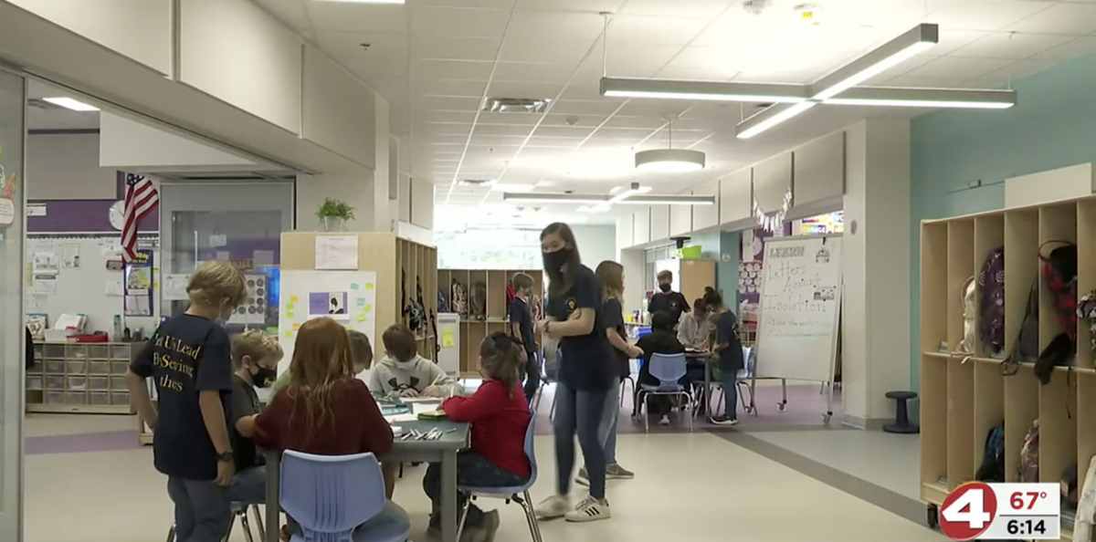 Screen Shot 2021-11-21 at 9.33.20 AM.png