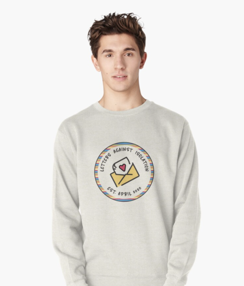 Screen Shot 2021-09-26 at 9.09.38 AM.png