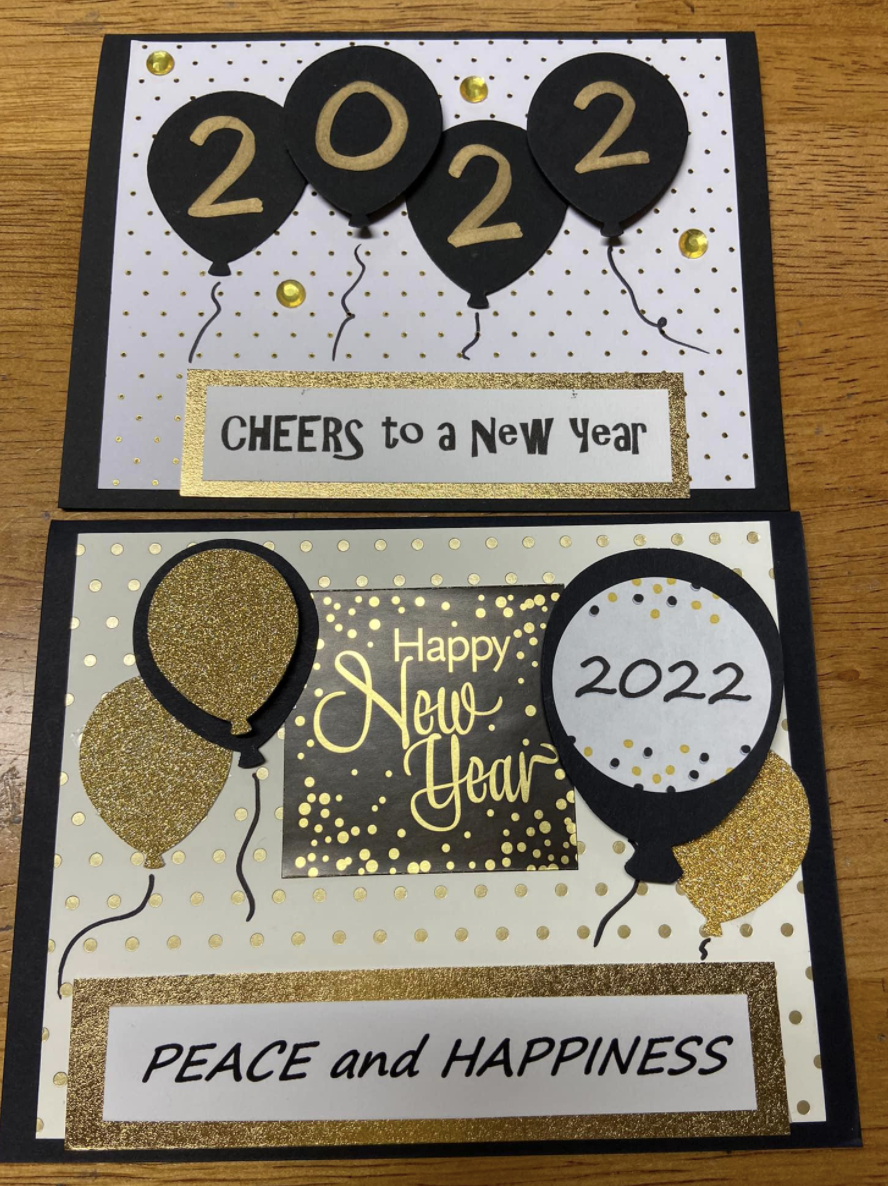 Screen Shot 2022-01-02 at 07.05.47.png