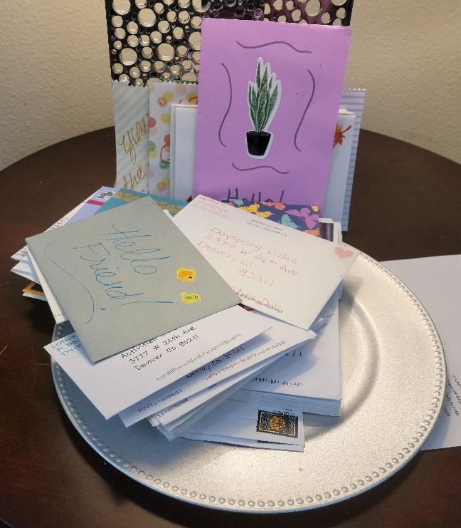 2021 October - DS Villa_99_.jpg