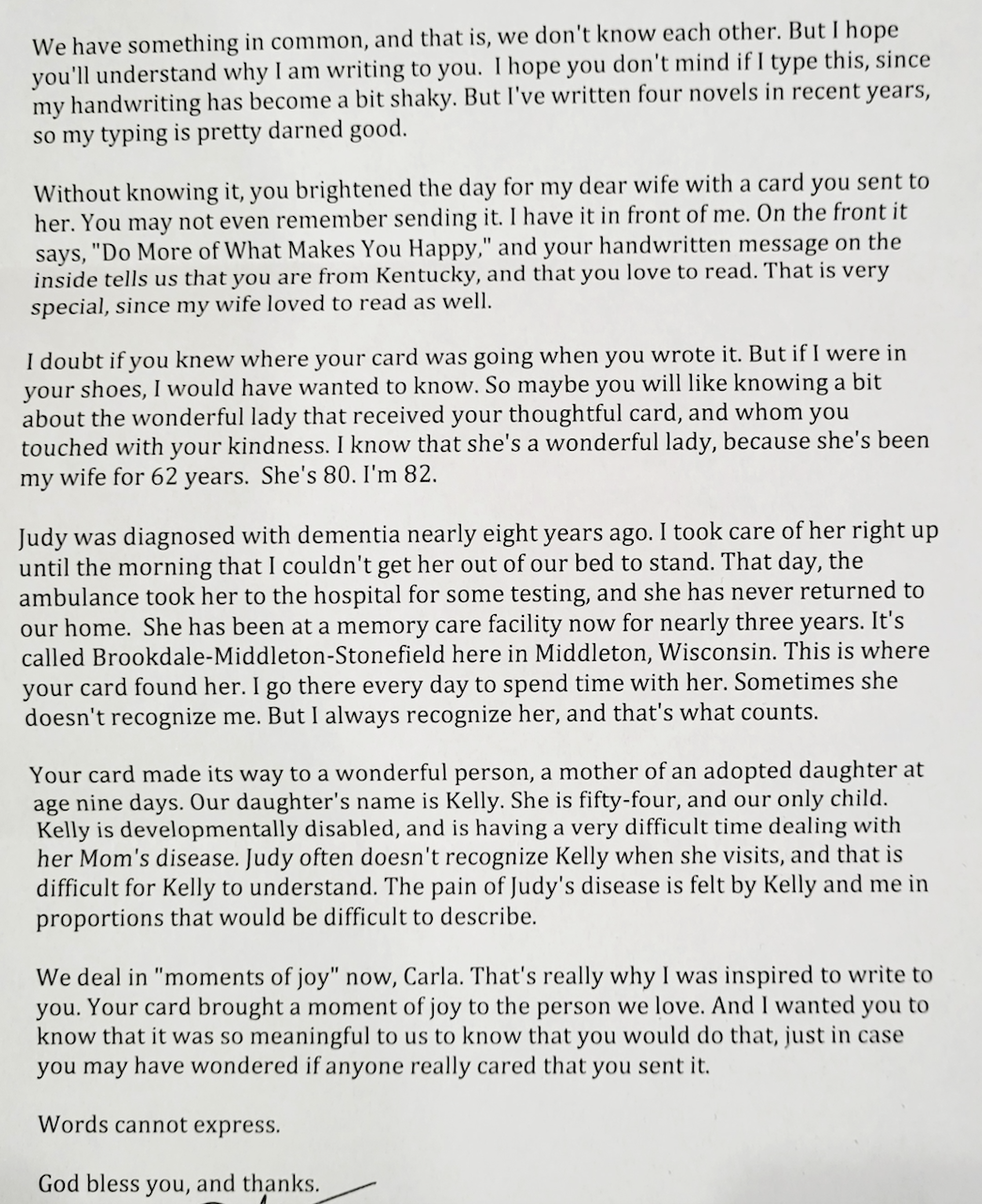 Screen Shot 2022-02-26 at 18.17.37.png