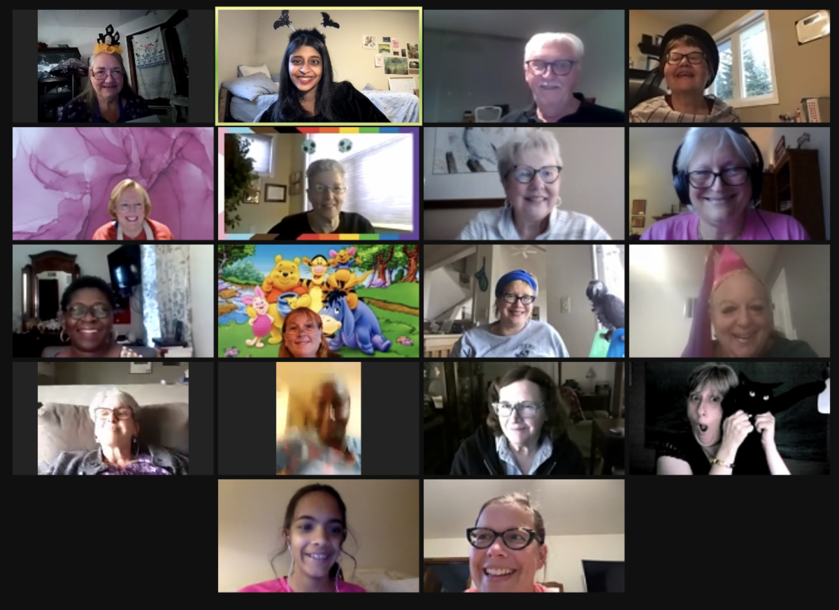 Screen Shot 2021-10-23 at 5.30.28 PM.png