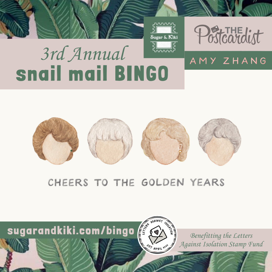 Snail Mail Bingo 2022 _Instagram Post_.png
