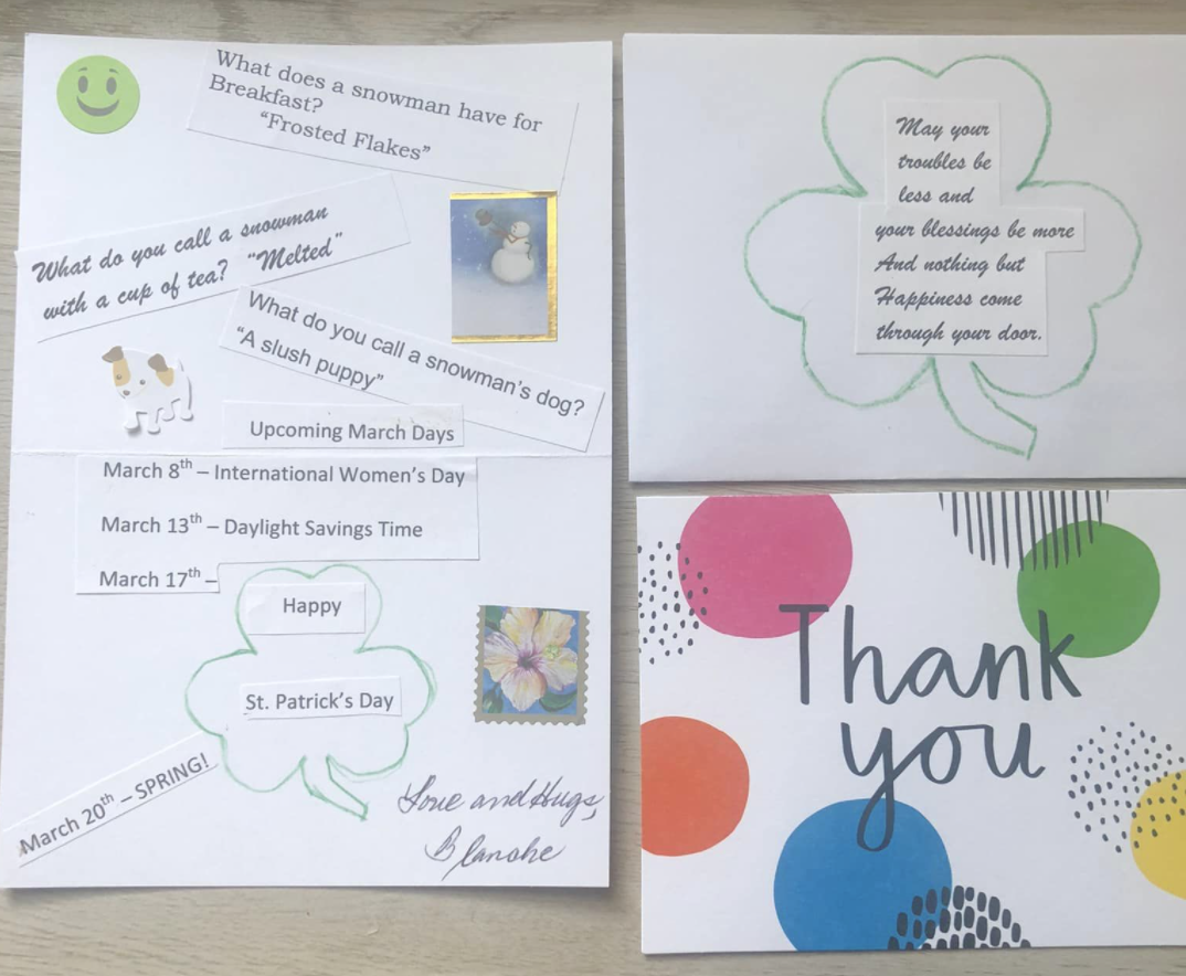 Screen Shot 2022-03-06 at 08.36.38.png