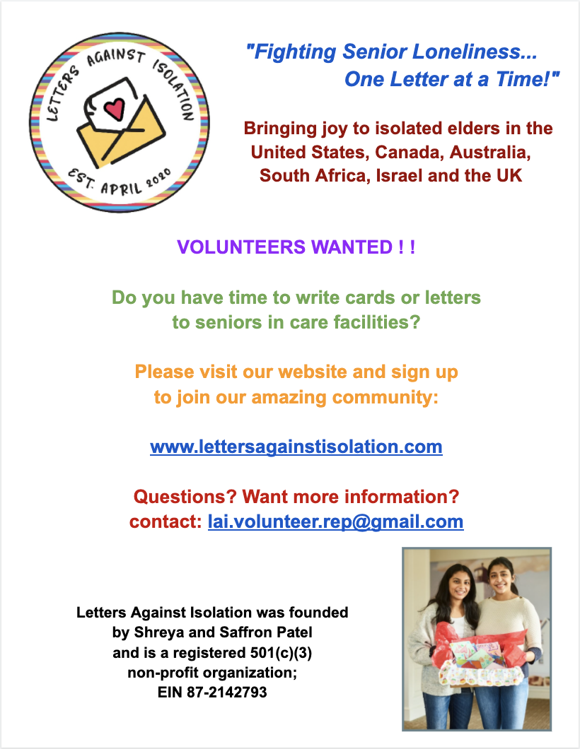 Screen Shot 2021-11-21 at 9.40.07 AM.png