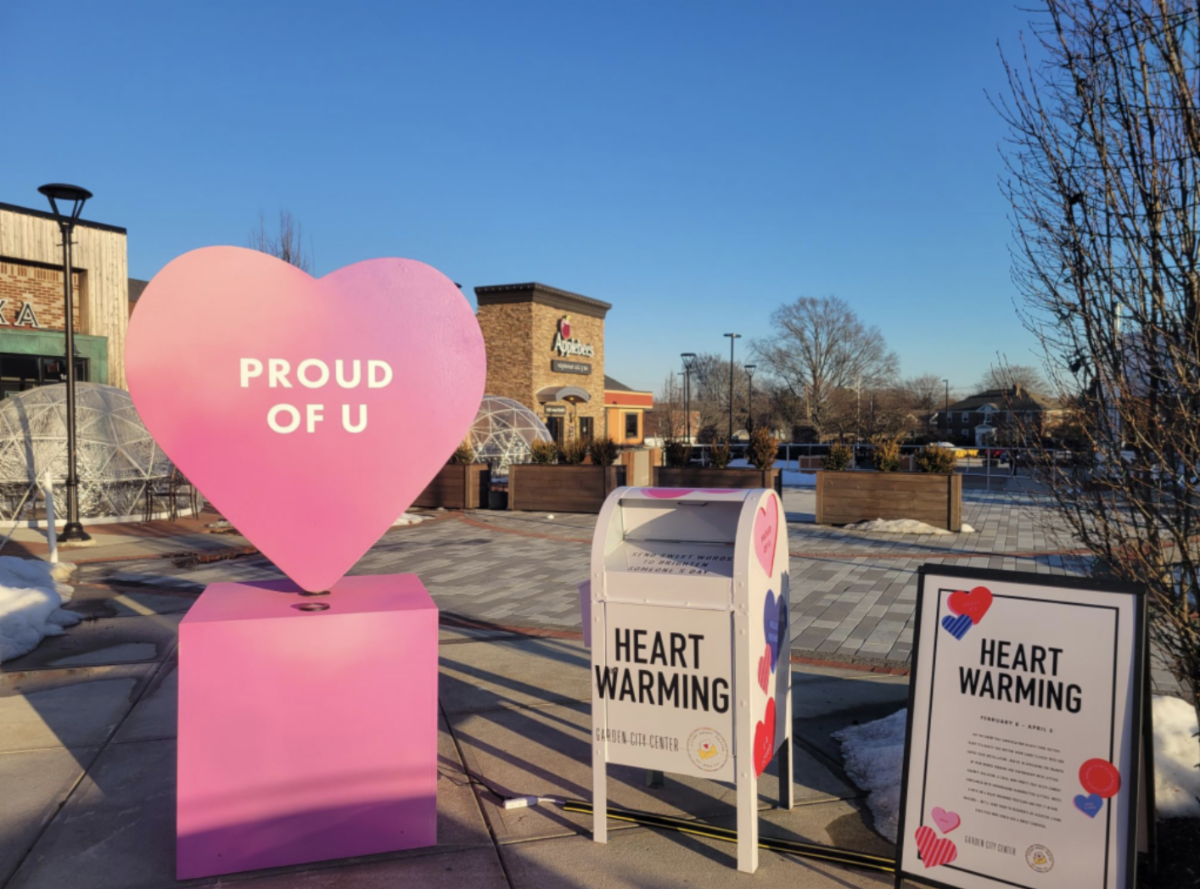 Screen Shot 2022-02-13 at 08.03.50.png