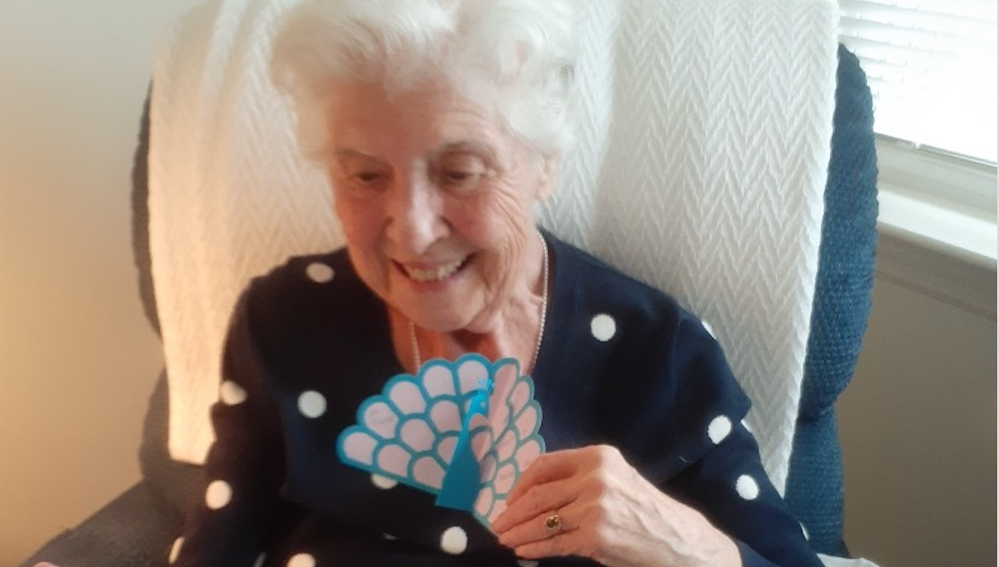 09784c_47950d05a8834059b349b75bda8c770e_mv2 _2_.png