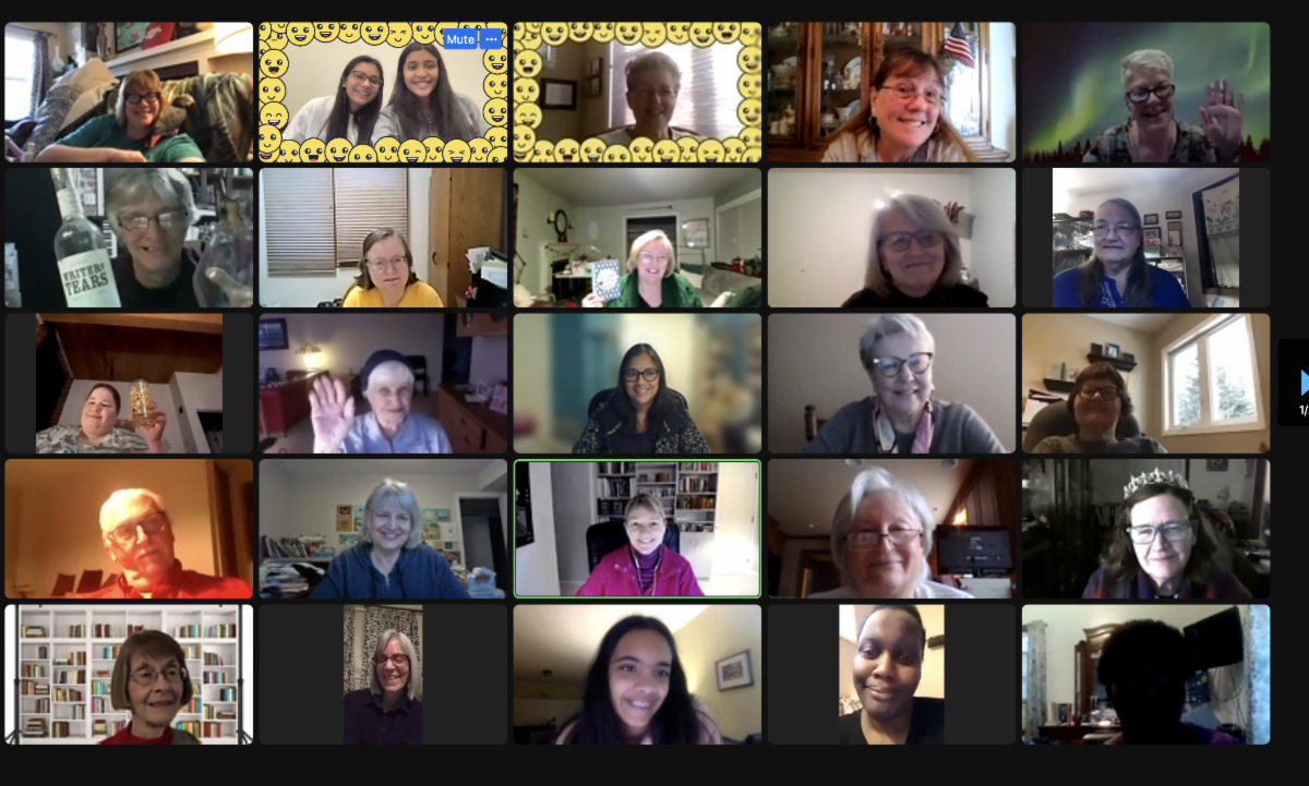 Screen Shot 2022-01-29 at 18.00.58.png