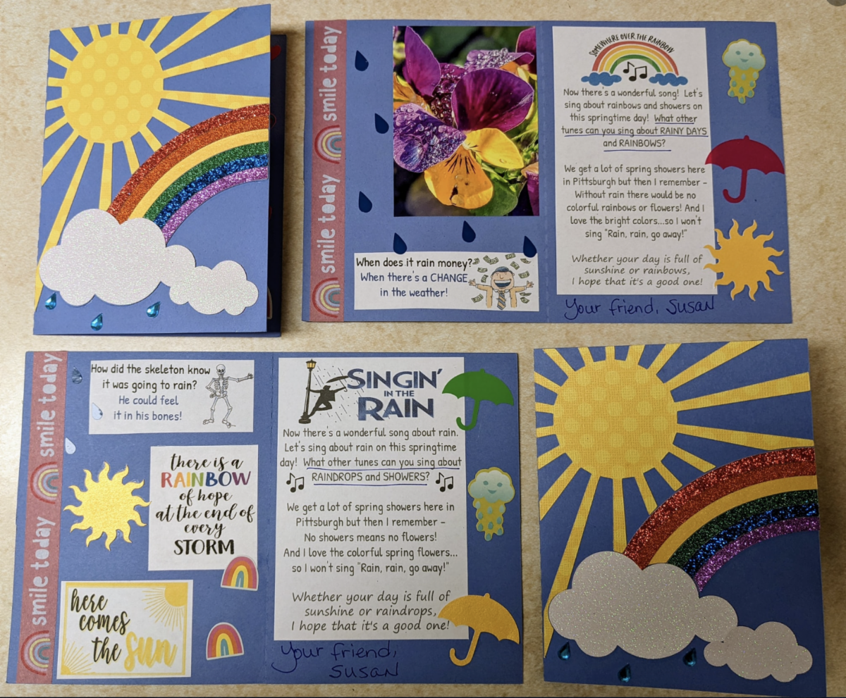 Screen Shot 2022-05-21 at 9.59.29 PM.png