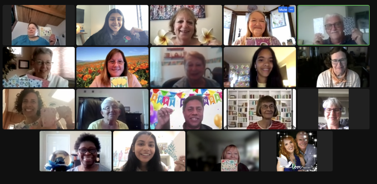 Screen Shot 2022-05-28 at 14.54.51.png