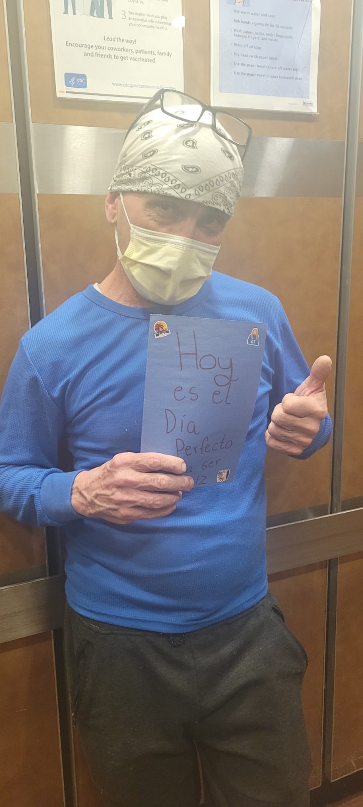 Alaris Health at Rochelle Park _4_.jpg