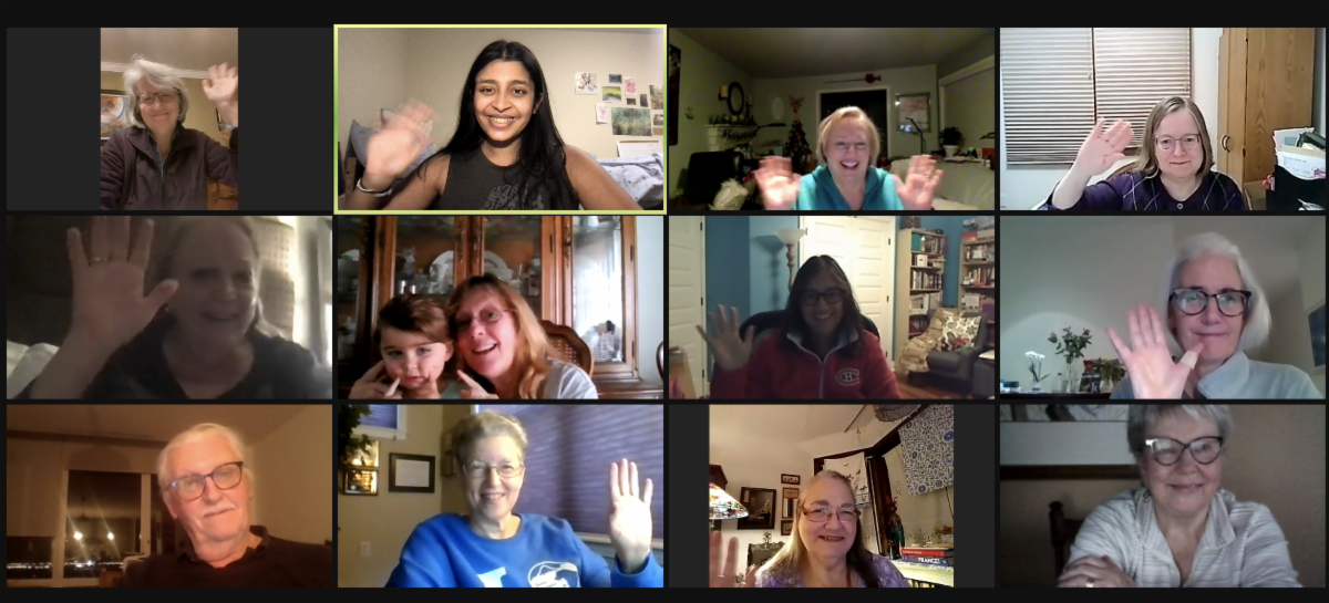 Screen Shot 2021-11-20 at 4.59.31 PM.png