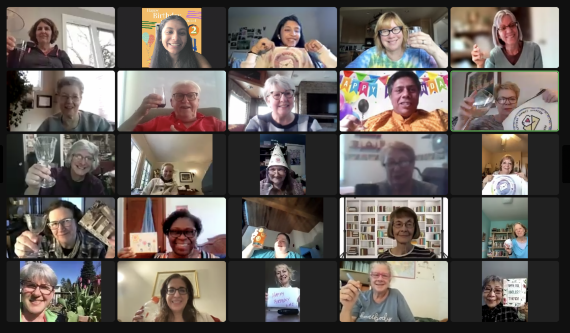 Screen Shot 2022-04-09 at 5.23.46 PM 1.png