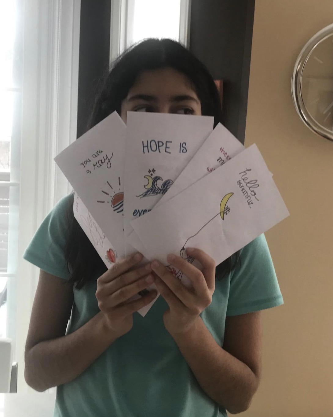 Screen Shot 2022-01-22 at 17.15.06.png