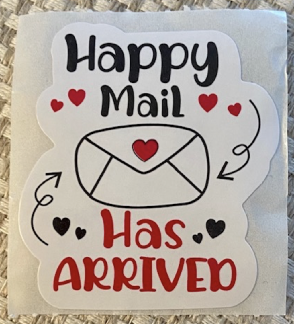 Screen Shot 2021-11-21 at 9.26.01 AM.png