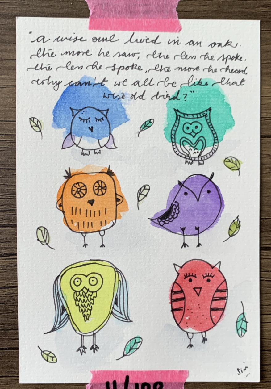 Screen Shot 2022-03-06 at 08.35.30.png