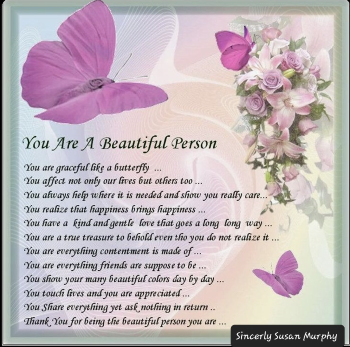 Screen Shot 2022-04-23 at 9.11.29 PM.png