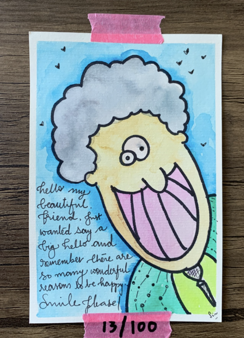 Screen Shot 2022-03-05 at 9.05.54 PM.png