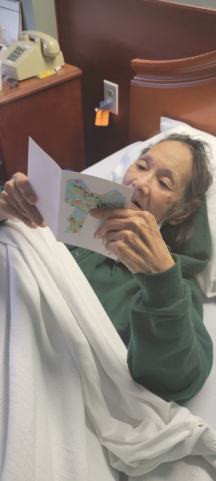 Alaris Health at Rochelle Park _6_.jpg