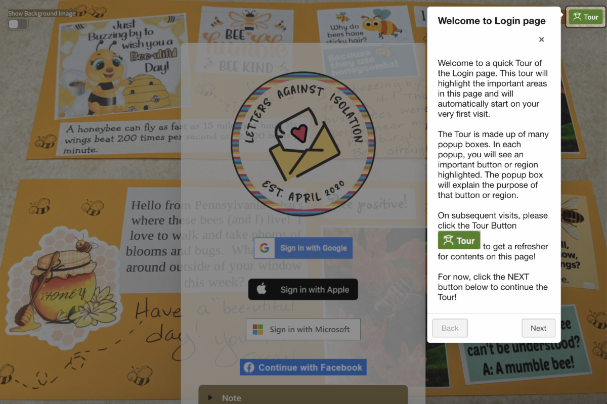 Screen Shot 2022-05-08 at 10.01.02 AM.png