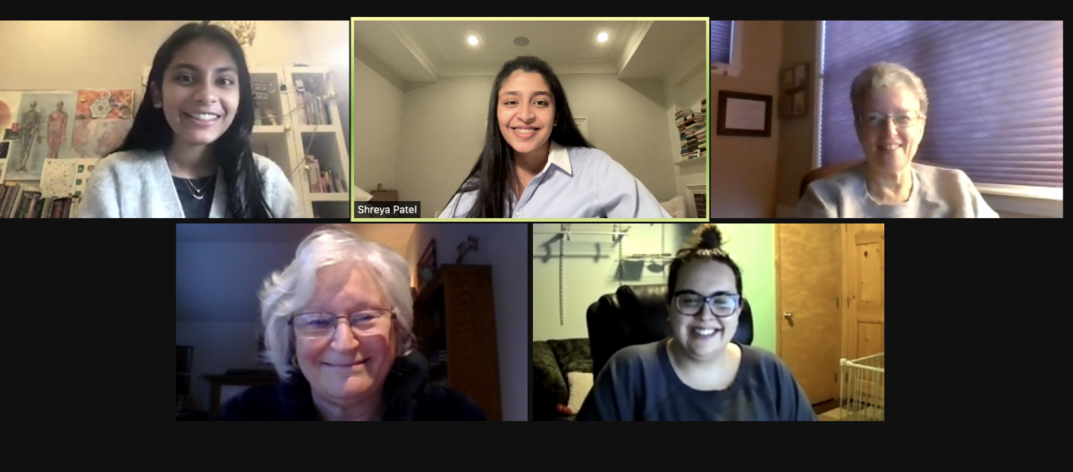 Screen Shot 2022-01-05 at 18.01.43.png