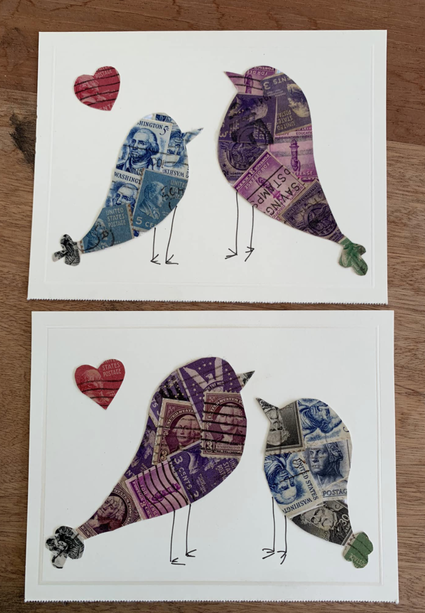 Screen Shot 2021-12-18 at 21.02.57.png