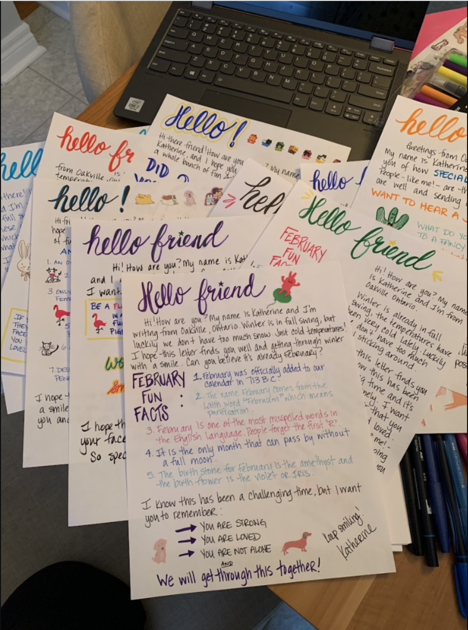 Screen Shot 2022-01-08 at 8.38.08 PM.png