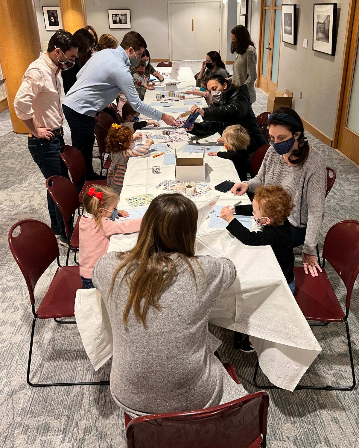 from Rachel Barsuk _1__11_.jpeg