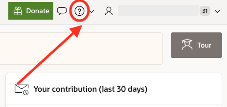 Screen Shot 2022-03-10 at 21.11.02.png