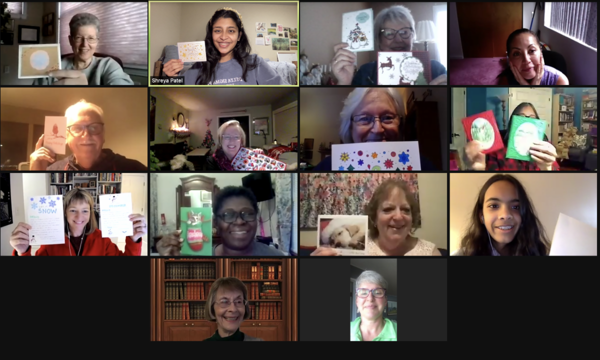 Screen Shot 2021-12-11 at 16.59.29.png