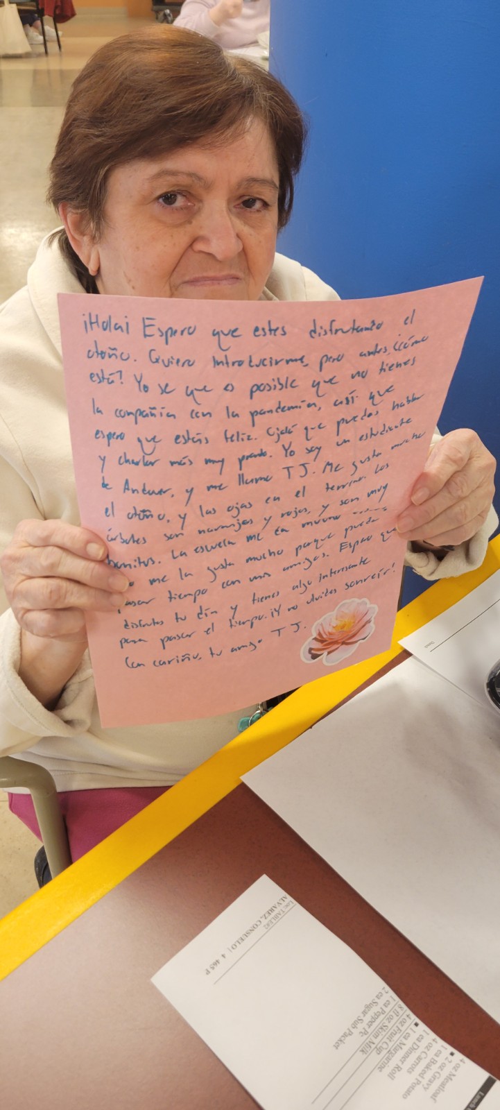 Alaris Health at Rochelle Park _1_.jpg