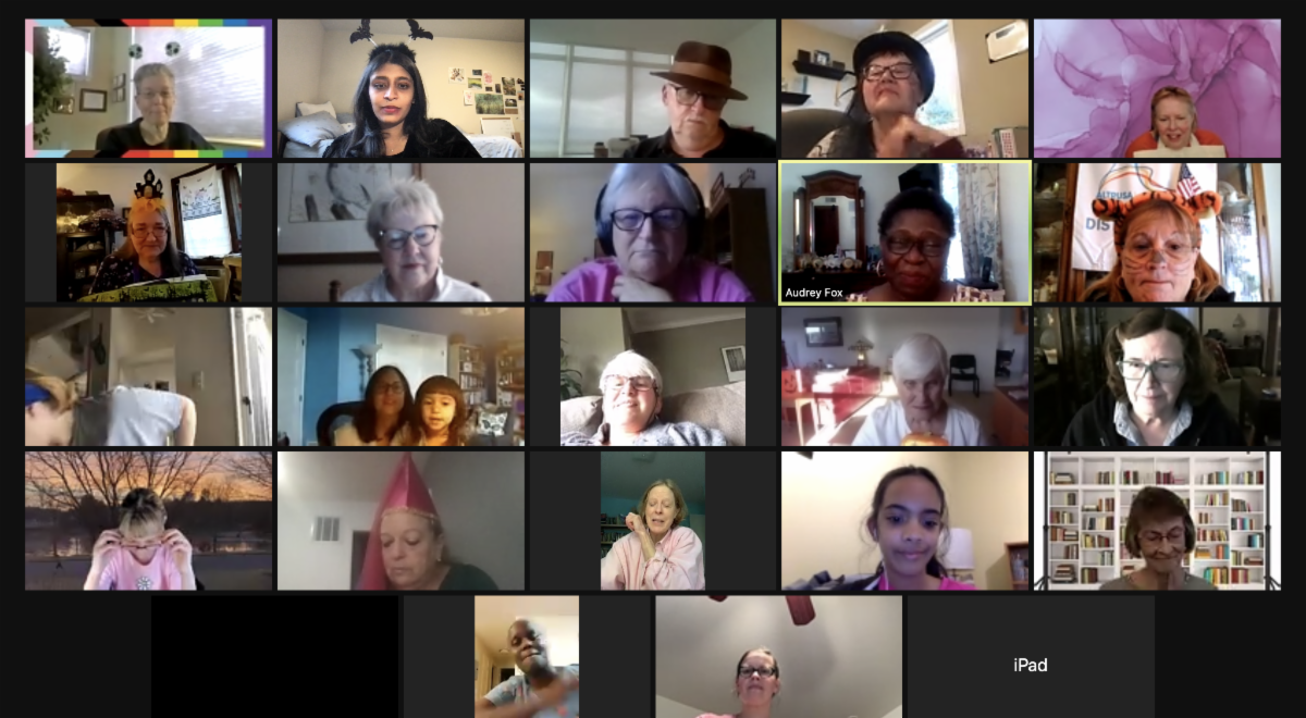 Screen Shot 2021-10-23 at 4.13.20 PM.png