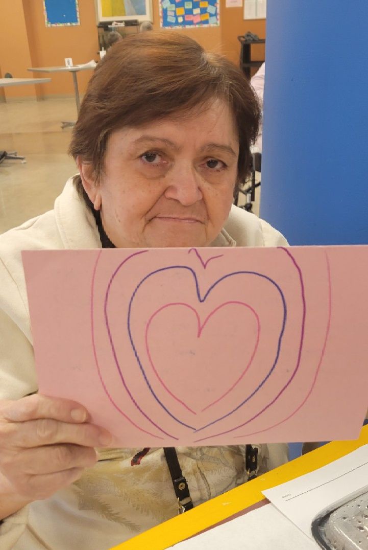 Alaris Health at Rochelle Park _2_.jpg