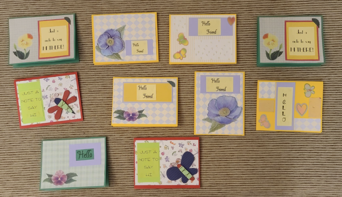 Screen Shot 2022-03-06 at 08.33.09.png