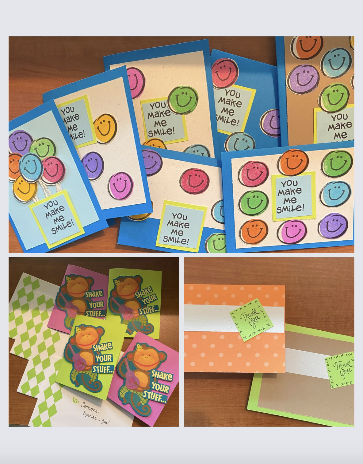 Screen Shot 2022-05-08 at 9.48.56 AM.png