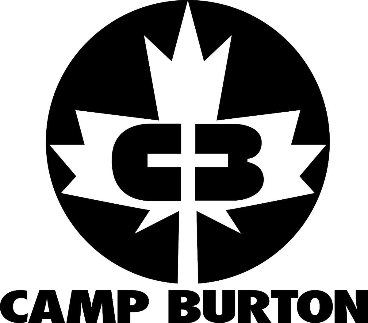 CB Logo_BLK high res clear.png