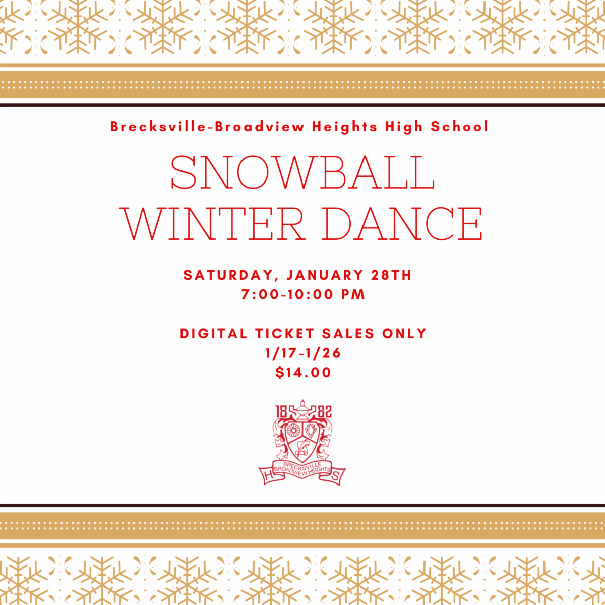 HS News and Notes 1/20/23