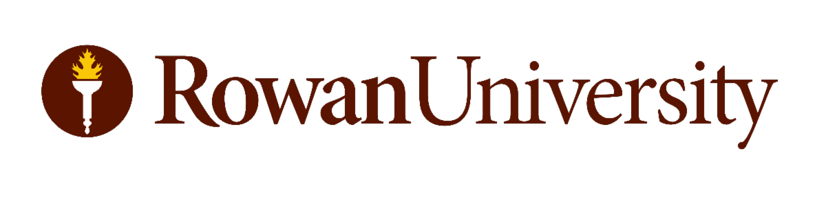 Rowan University logo